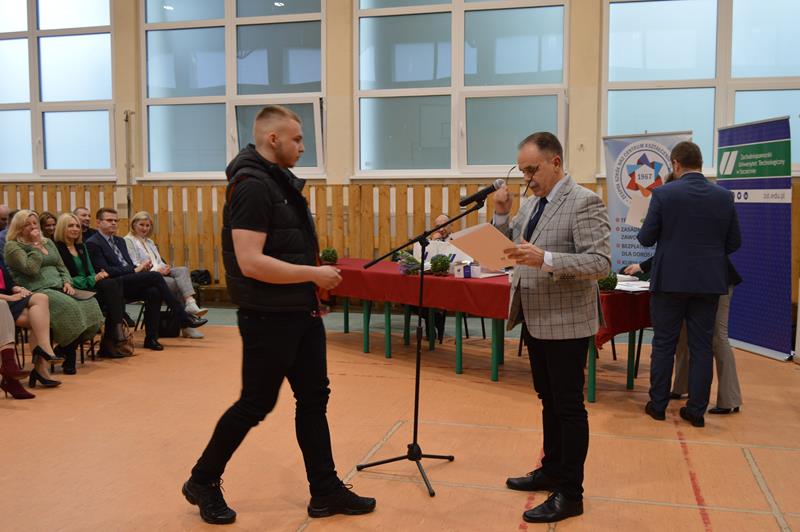 Zdjęcie 44